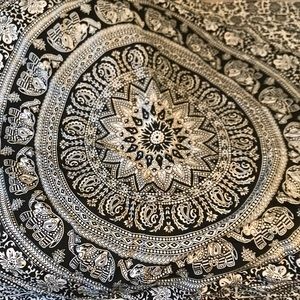 Tapestry